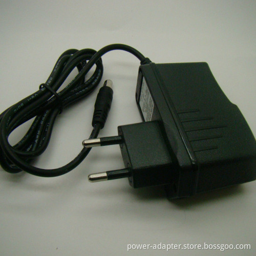 OEM Wholesale 1A AC Adapter for Roland TD-6/6V TD-6 TD-6V Model DC Charger Power Supply PSU